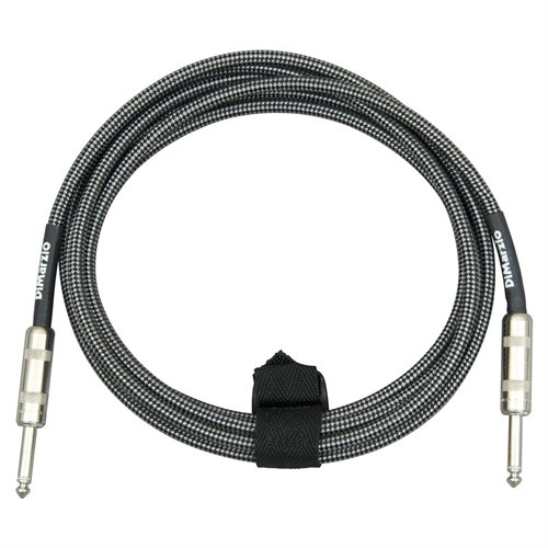 Dimarzio Instrument Cable
