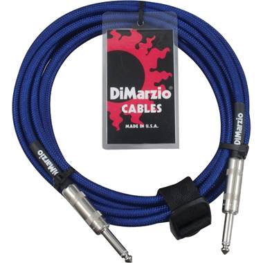 Dimarzio Instrument Cable