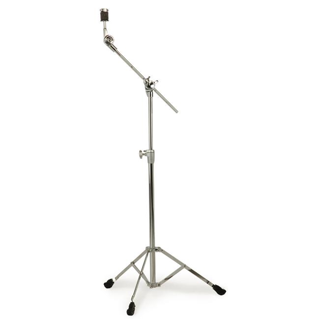 Boom Cymbal Stand-2000 Series