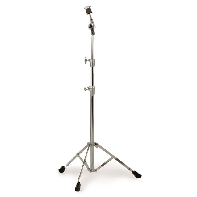 Straight Cymbal Stand-2000 Series