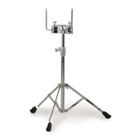 Double Tom Stand-2000 Series