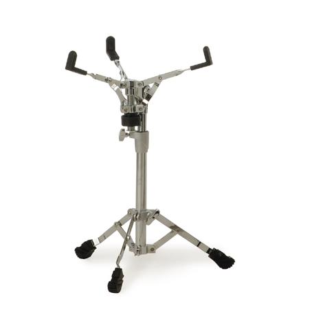 Snare Stand-2000 Series