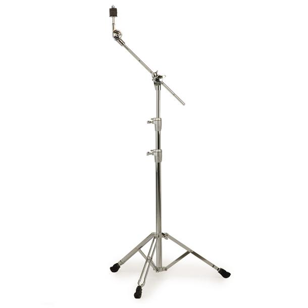 m Cymbal Stand-4000 Series