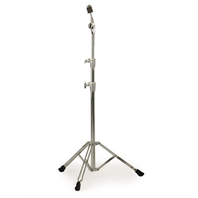 Straight Cymbal Stand-4000 Series