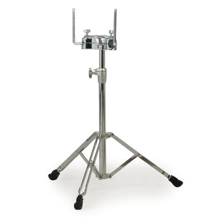 Double Tom Stand-4000 Series