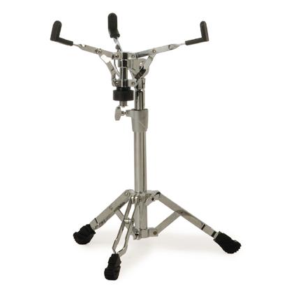 Snare Stand-6000 Series