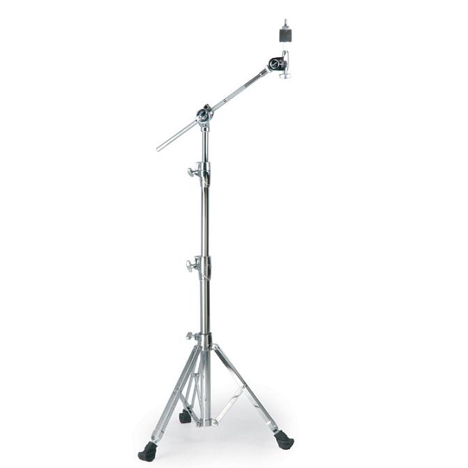 m Cymbal Stand-6000 Series