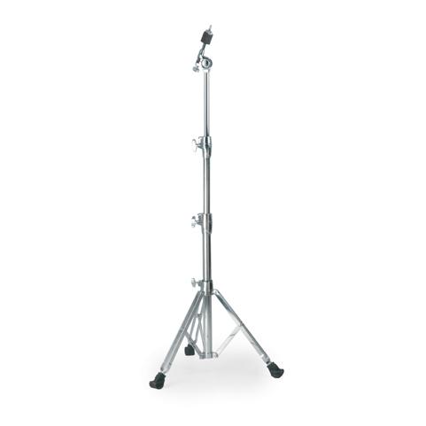 Straight Cymbal Stand-6000 Series