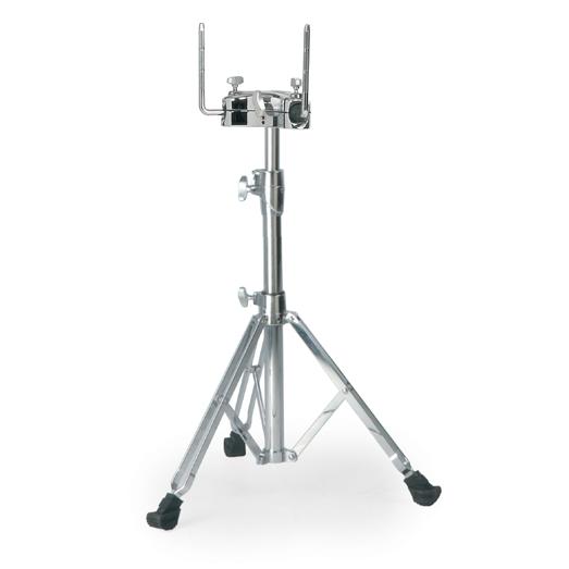 Double Tom Stand-6000 Series